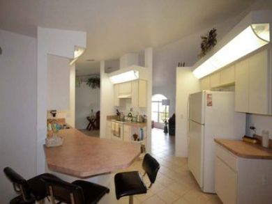 Manasota Key Home 908340