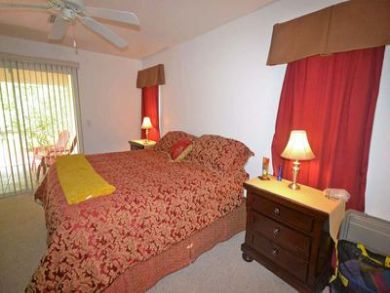 Manasota Key Home 908340