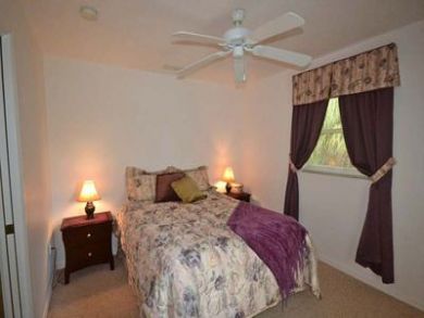 Manasota Key Home 908340