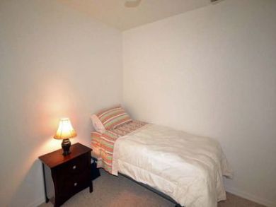 Manasota Key Home 908340