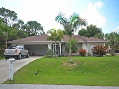 Manasota Key Home 908340