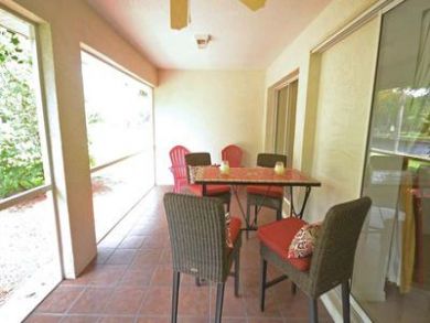 Manasota Key Home 908340