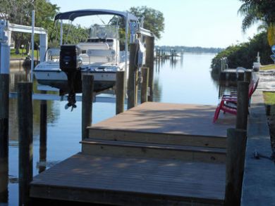 Manasota Key Home 908340