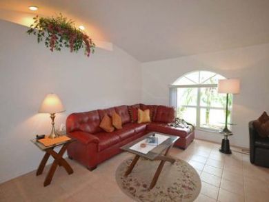 Manasota Key Home 908340