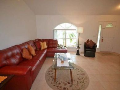 Manasota Key Home 908340