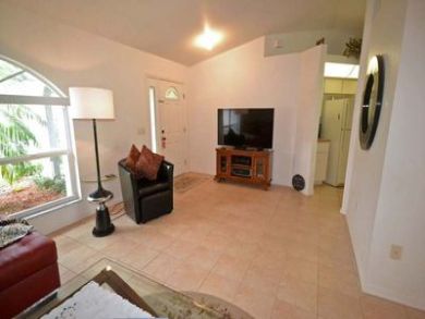 Manasota Key Home 908340