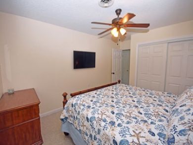 Manasota Key Home 908341