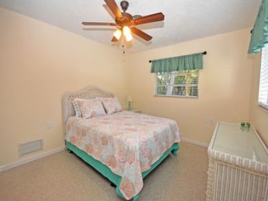 Manasota Key Home 908341