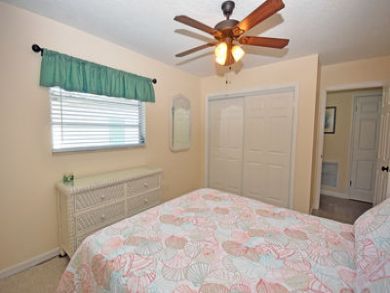 Manasota Key Home 908341
