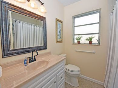 Manasota Key Home 908341