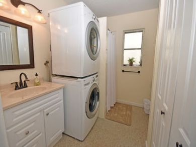 Manasota Key Home 908341
