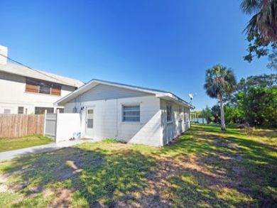 Manasota Key Home 908341