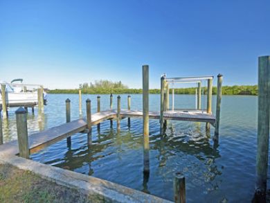 Manasota Key Home 908341