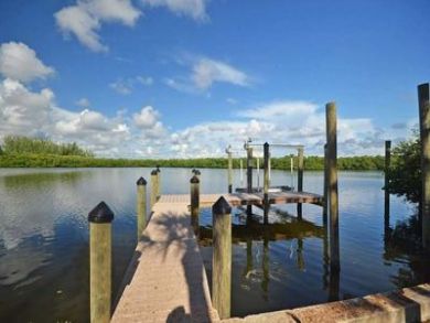 Manasota Key Home 908341
