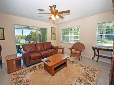 Manasota Key Home 908341