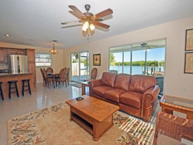 Manasota Key Home 908341