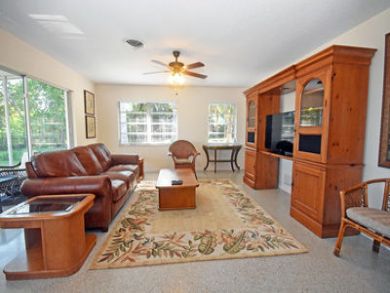 Manasota Key Home 908341