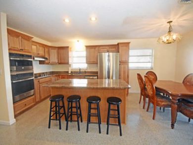 Manasota Key Home 908341