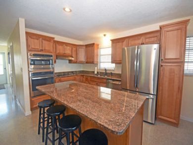 Manasota Key Home 908341