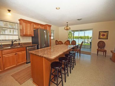Manasota Key Home 908341