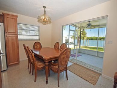 Manasota Key Home 908341