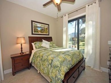 Manasota Key Home 908342