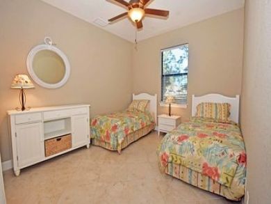 Manasota Key Home 908342