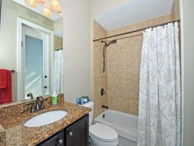 Manasota Key Home 908342