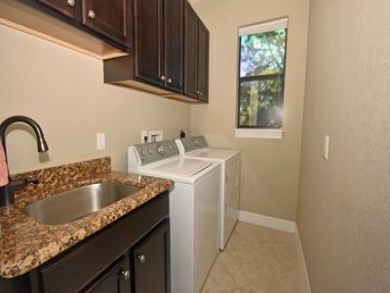 Manasota Key Home 908342