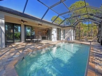 Manasota Key Home 908342