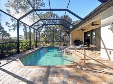Manasota Key Home 908342
