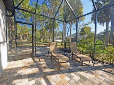 Manasota Key Home 908342