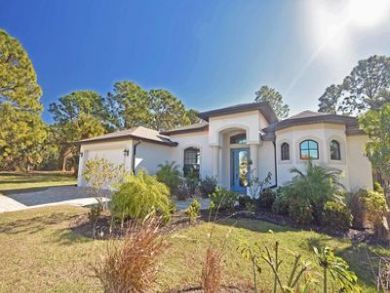 Manasota Key Home 908342