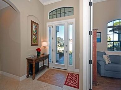 Manasota Key Home 908342