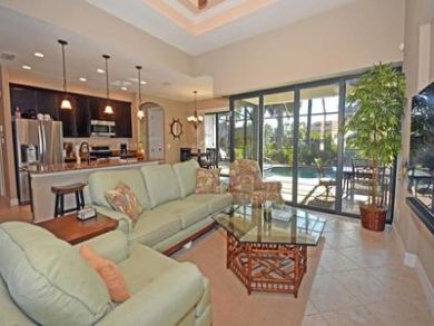 Manasota Key Home 908342