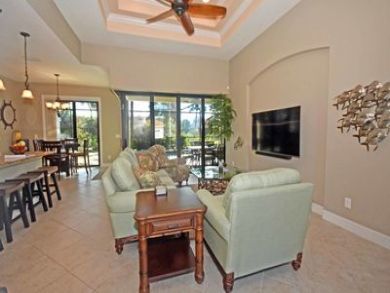 Manasota Key Home 908342