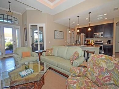 Manasota Key Home 908342