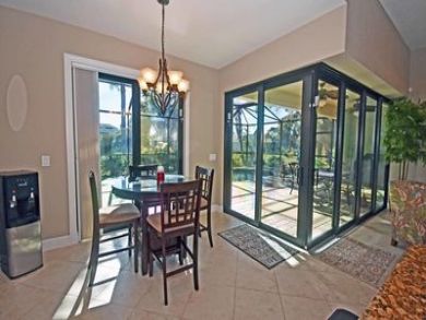 Manasota Key Home 908342