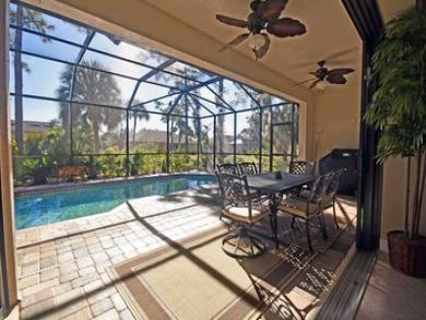 Manasota Key Home 908342