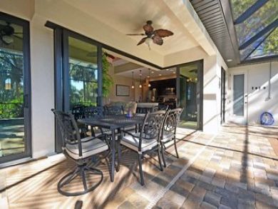 Manasota Key Home 908342