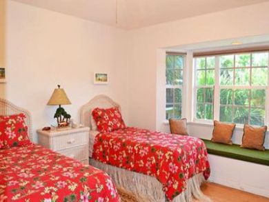 Manasota Key Home 908343