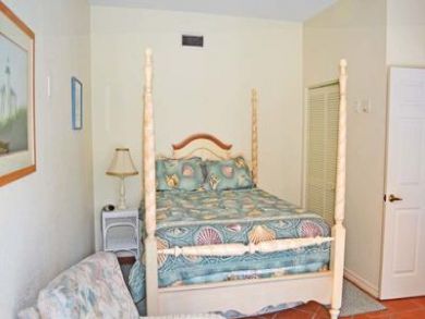 Manasota Key Home 908343