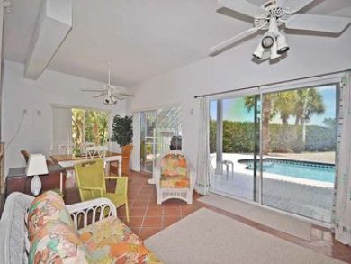 Manasota Key Home 908343