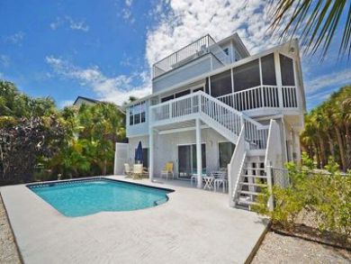 Manasota Key Home 908343