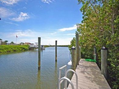Manasota Key Home 908343