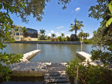 Manasota Key Home 908343