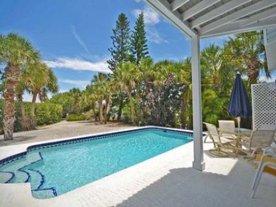 Manasota Key Home 908343