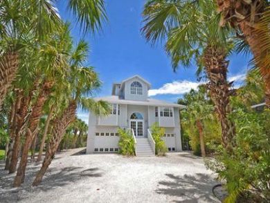 Manasota Key Home 908343