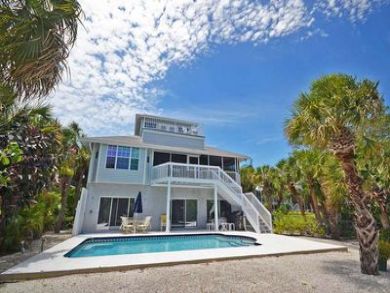 Manasota Key Home 908343