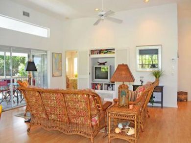 Manasota Key Home 908343